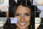 play Image Disorder Alice Greczyn