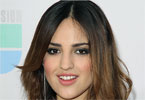 play Image Disorder Eiza Gonzalez