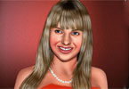 play Anna Faris Makeover