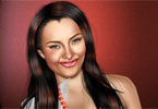 play Katerina Graham Makeover