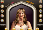 play Jennifer Lawrence Makeover