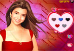 play Masiela Lusha Makeover