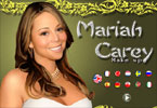 play Mariah Carey Makeup