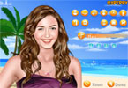 play Madeline Zima Makeover