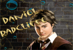 play Daniel Radcliffe Makeup