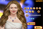 play Amanda Seyfried Makeup