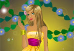 play Summer Fashion