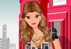 play Checkered Fashion