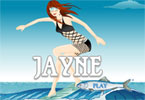 play Jayne