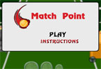 play Match Point