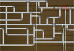 play Restrict Leakage