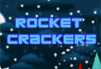 play Rocket Crackers
