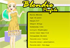 play Yellow Color