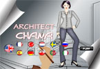 play Architect Chana