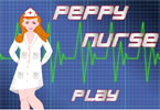 play Nurse
