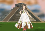 play 7 Wonders Chichen Itza