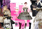 play Ruffle