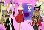 play Salvatore Ferragamo-2007