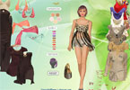 play Sanchita Lakme Fashion