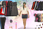 play Sonia Rykiel-2