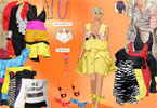 play Sonia Rykiel