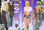 play Spring 2005 Rtw Denim-2