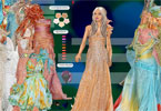 play Spring Elie Saab-2005