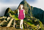 play 7 Wonders Machu Picchu