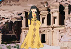 play 7 Wonders Petra
