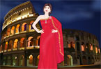 play 7 Wonders Roman Colosseum