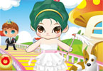 play Ava And Jacob 2