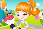 play Happy Childrens Day