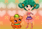 play Mimi And Lulu