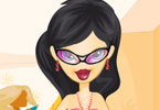 play Gorgeous Gaming Gal