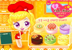 play Sue Cream Cake