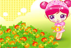 play Sue Tomato Factory