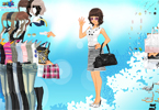 play Jeans For Barbie