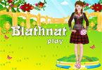 play Blathnat