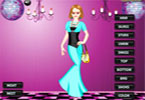 play Cougan