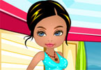 play Sandraa