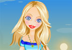 play Sonia