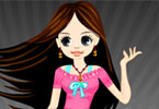 play Clara