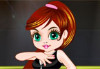 play Larissa