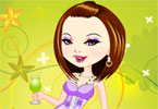 play Adria