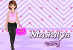 play Madalyn