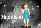play Maddison