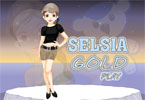 play Selsia