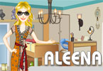 play Aleena