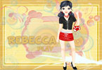 play Rebecca