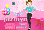 play Jazmyn